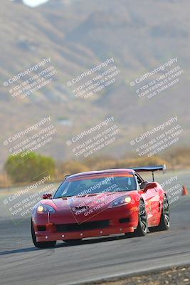 media/Oct-09-2022-Extreme Speed (Sun) [[a34e269be1]]/1-Red/session 1 Skid Pad/